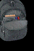 ZAINO P/C  15 POLLICI Linea BASIC TRAVELITE basics