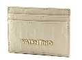 Portacarte Donna Linea Relax VALENTINO LINEA RELAX VPS6V0121