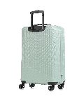 trolley  cabina menta TRAVELITE Linea BALI