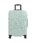 trolley  cabina menta TRAVELITE Linea BALI