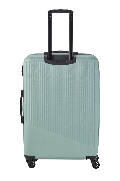 trolley grande menta TRAVELITE Linea BALI