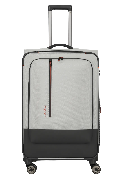 TROLLEY GRANDE  L 4 ruote TRAVELITE linea crosslite