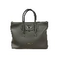 BORSA SHOPPER Linea Nova 12401434 ERMANNO SCERVINO NOVA