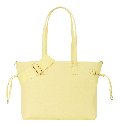 Borsa Shopper VALENTINO LINEA SAMBA RE