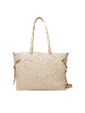 Borsa Shopper VALENTINO LINEA SAMBA RE