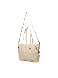 Borsa Shopper VALENTINO LINEA SAMBA RE