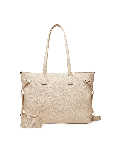 Borsa Shopper VALENTINO LINEA SAMBA RE