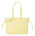 Borsa Shopper VALENTINO LINEA SAMBA RE