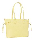 Borsa Shopper VALENTINO LINEA SAMBA RE