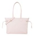 Borsa Shopper VALENTINO LINEA SAMBA RE