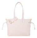 Borsa Shopper VALENTINO LINEA SAMBA RE