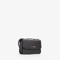 Borsa a spalla con patta VALENTINO Linea FLAP  RE