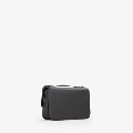 Borsa a spalla con patta VALENTINO Linea FLAP  RE
