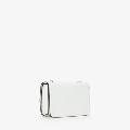 Borsa a spalla con patta VALENTINO Linea FLAP  RE