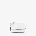Borsa a spalla con patta VALENTINO Linea FLAP  RE