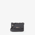 Borsa a spalla con patta VALENTINO Linea FLAP  RE