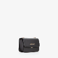 Borsa a spalla con patta Small VALENTINO Linea FLAP  RE