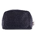 POCHETTE UOMO BLU Harmont & Blaine BLAINE ALLOVER