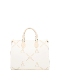 BORSA A  MANO L ATELIER DU SAC LINEA  DAUPHINE