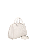 BORSA A MANO CON TRACOLLA PASHBAG