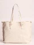 BORSA  SHOPPER By Byblos LINEA PISA