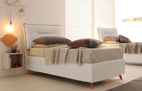 Cameretta Colombini GOLF