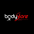 Russo Fortunato - Body Store