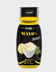 Mayo Servivita