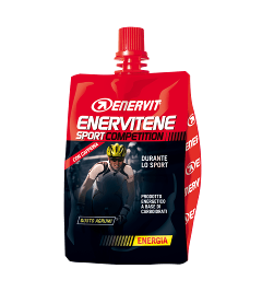 Enervitene Sport Competition Enervit