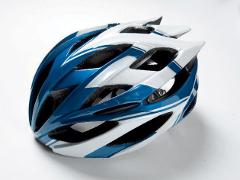 Fenix BBB CYCLING BHE-03