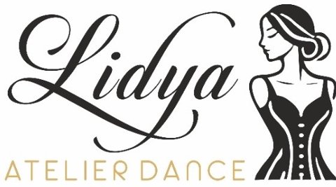 ATELIER LIDYA | Sicilia