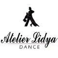 Atelier Lidya dance