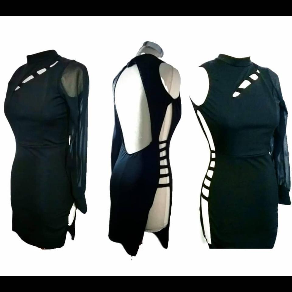 Abitino allenamento  -Lidya Dance -Ucraina