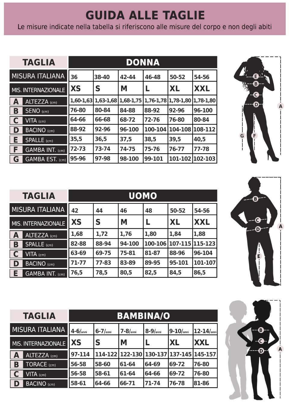 Tutina da donna Lidya Dance per ballo latino