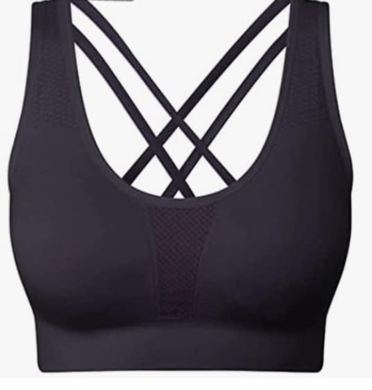 brasier jr - Atelier Lidya - Br  incrocio