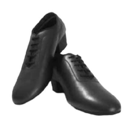 Scarpa ballo bambino Happy Dancing per danza standard