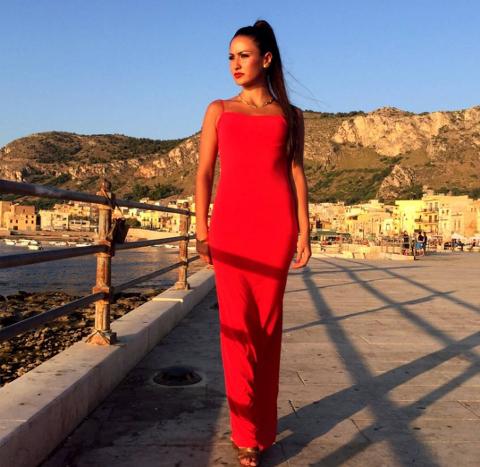 Mary Atelier - Abiti da sposa e cerimonia - Modica (Ragusa) | Guida Sicilia