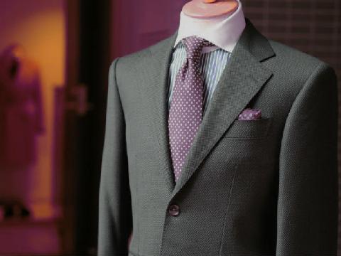 Servizi di Sartoria per negozio abbigliamento