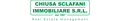 Chiusa Sclafani Immobiliare srl