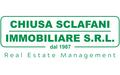 Chiusa Sclafani Immobiliare srl