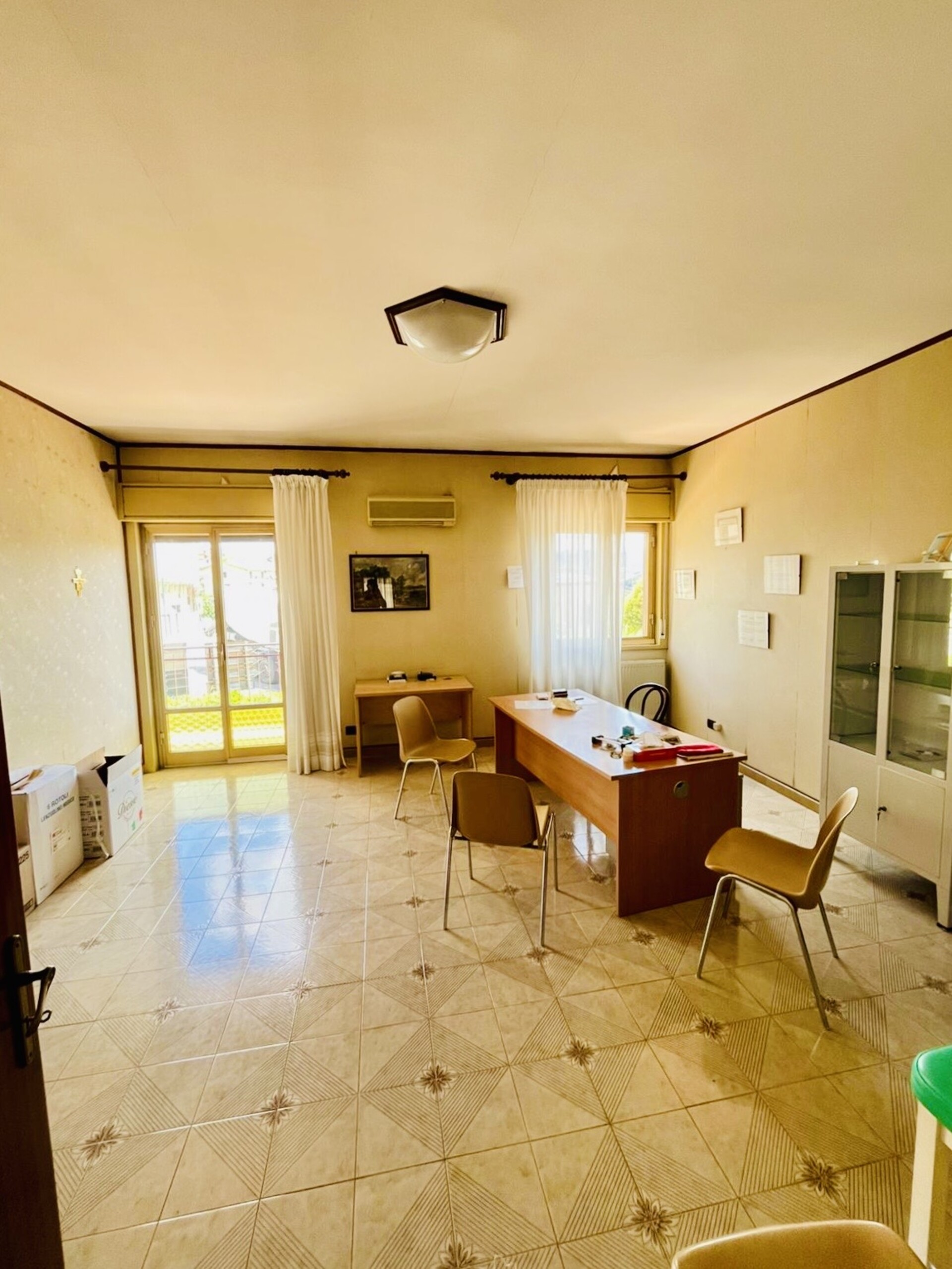 Appartamento in Vendita a Bisacquino (Palermo)