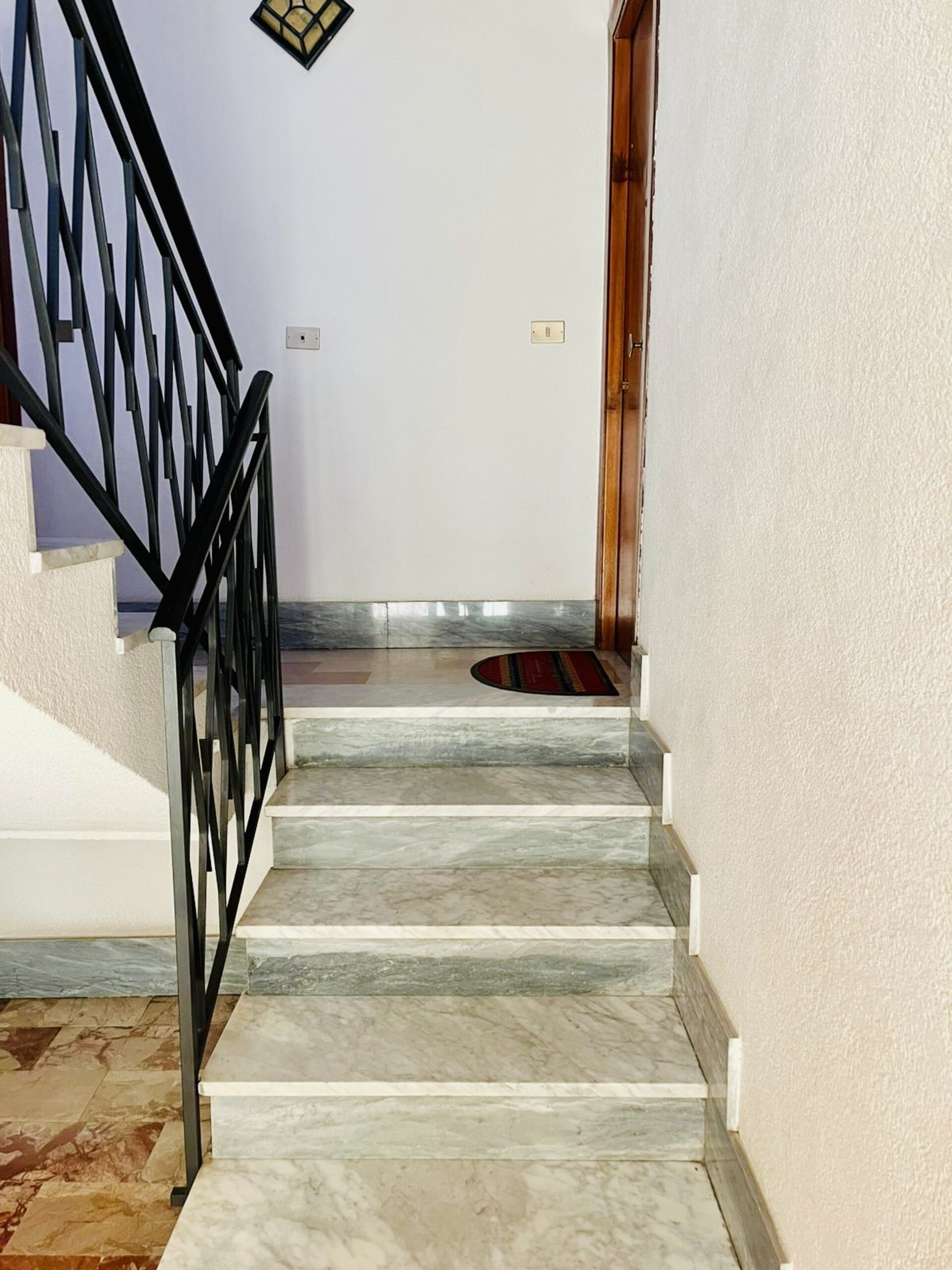 Appartamento in Vendita a Bisacquino (Palermo)