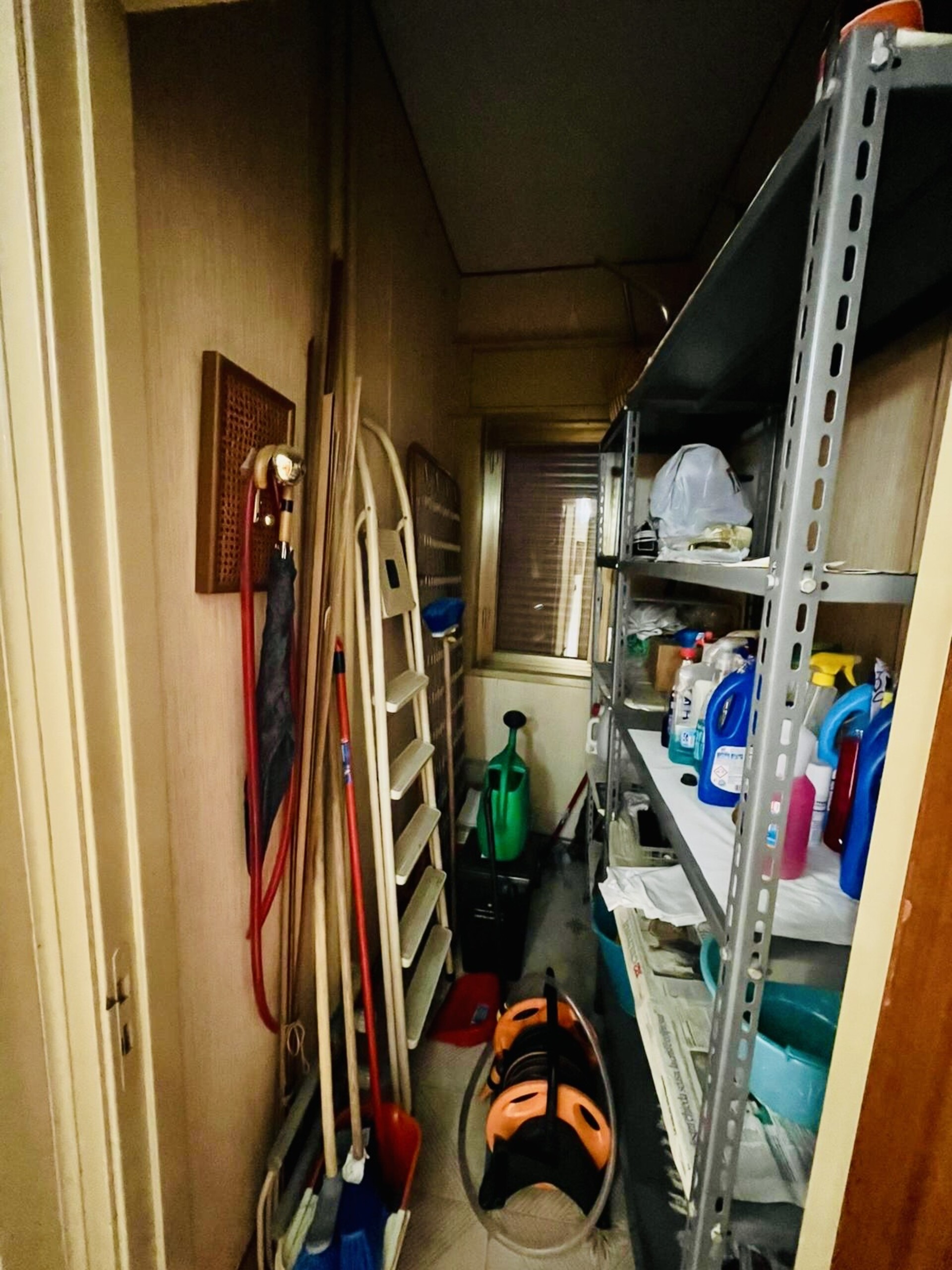 Appartamento in Vendita a Bisacquino (Palermo)