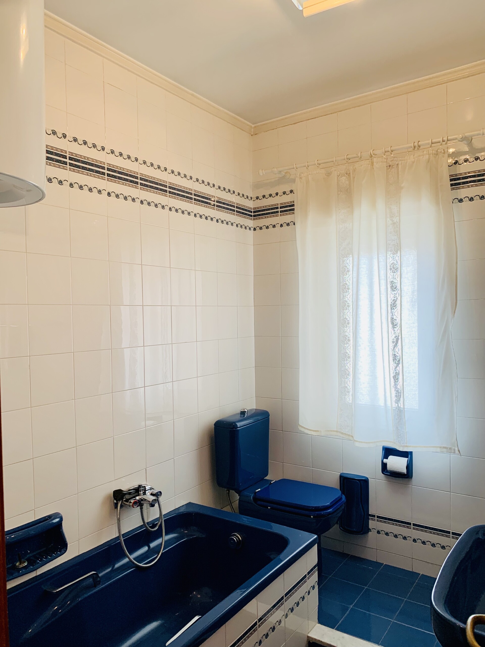 Appartamento in Vendita a Bisacquino (Palermo)