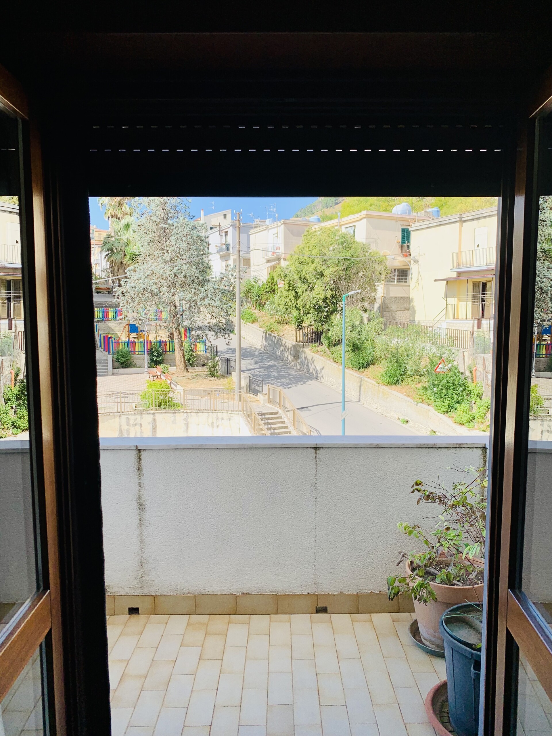 Appartamento in Vendita a Bisacquino (Palermo)