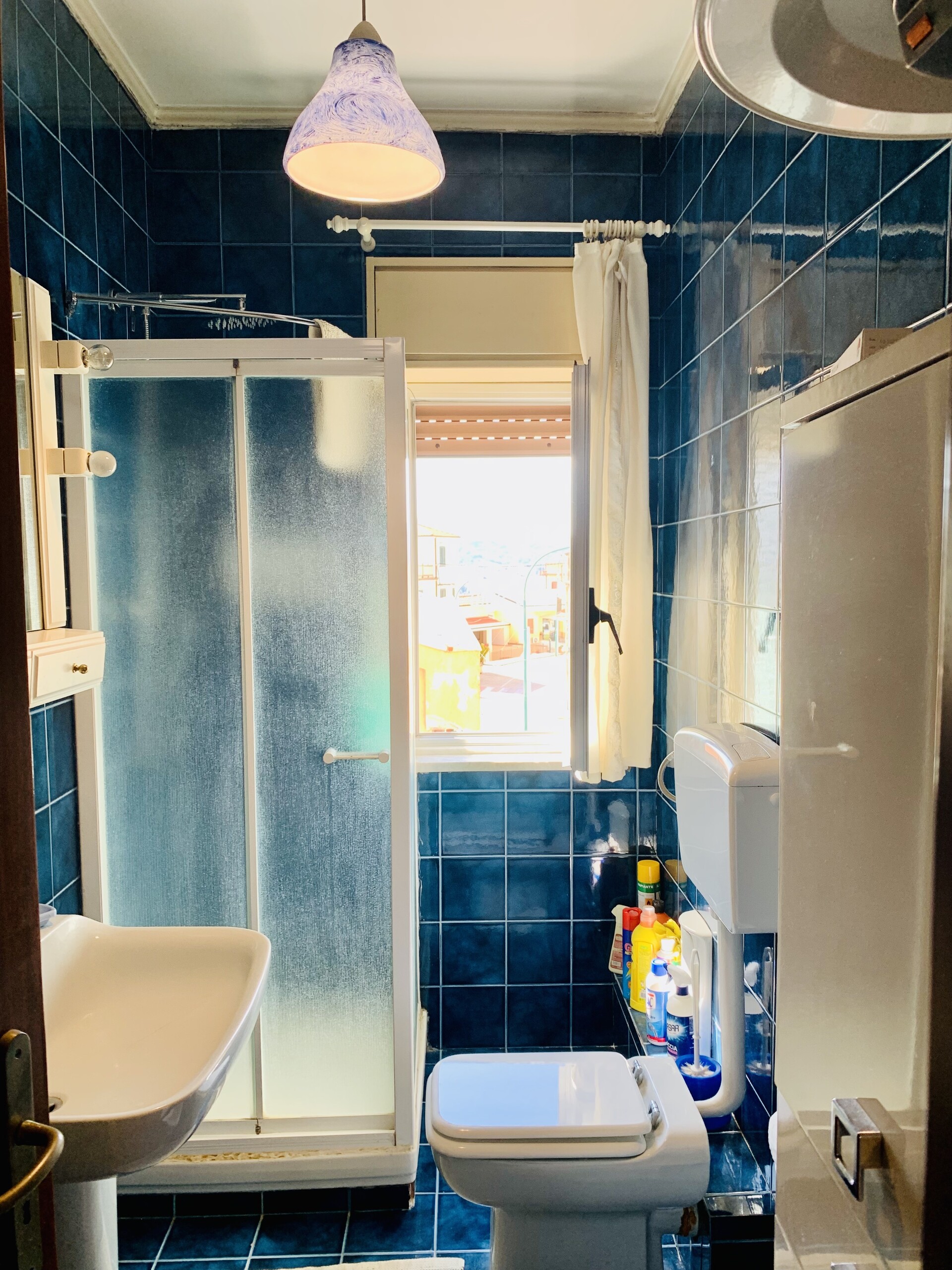 Appartamento in Vendita a Bisacquino (Palermo)