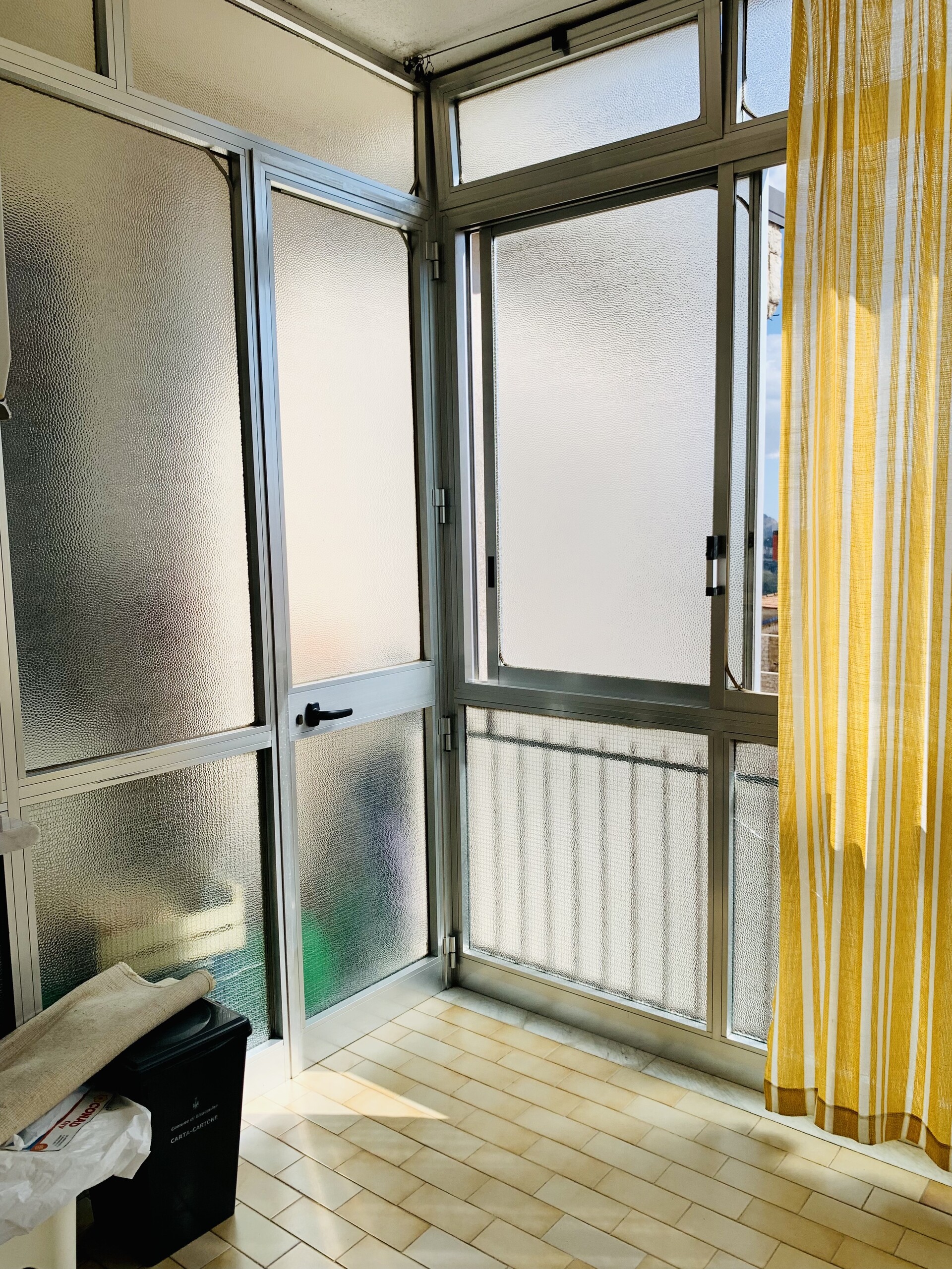 Appartamento in Vendita a Bisacquino (Palermo)