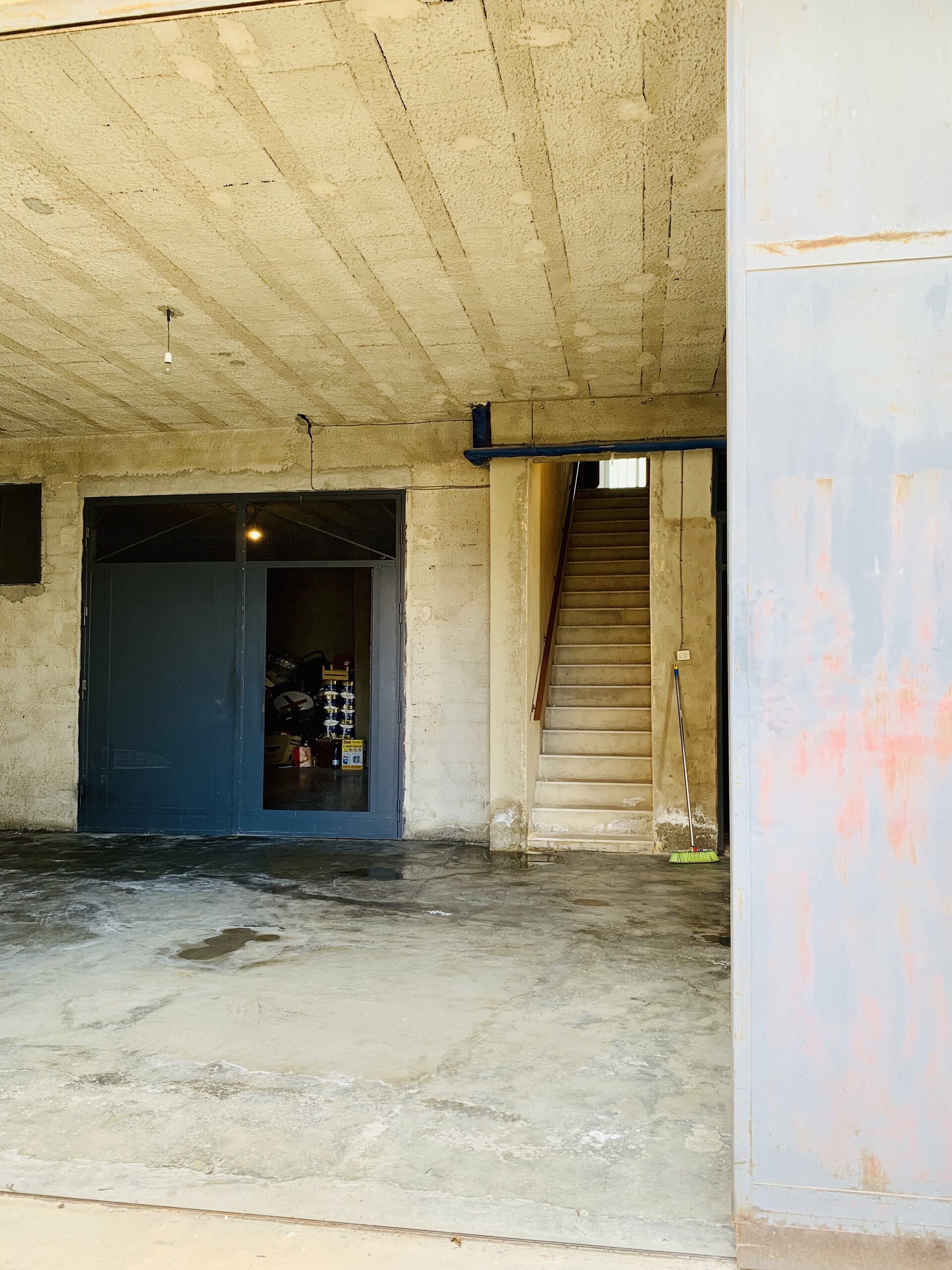 Appartamento in Vendita a Bisacquino (Palermo)