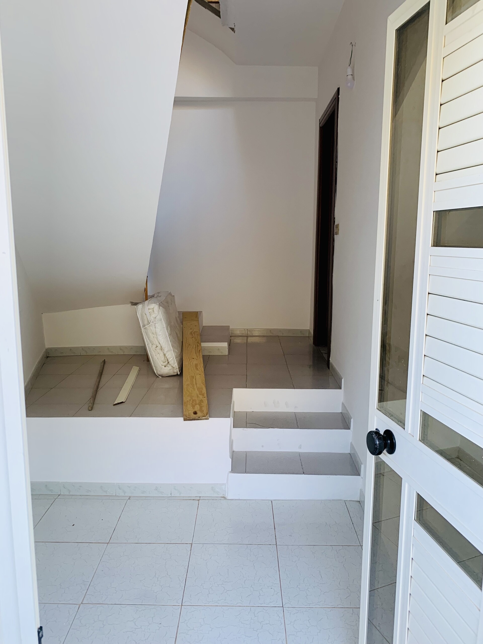 Appartamento in Vendita a Bisacquino (Palermo)