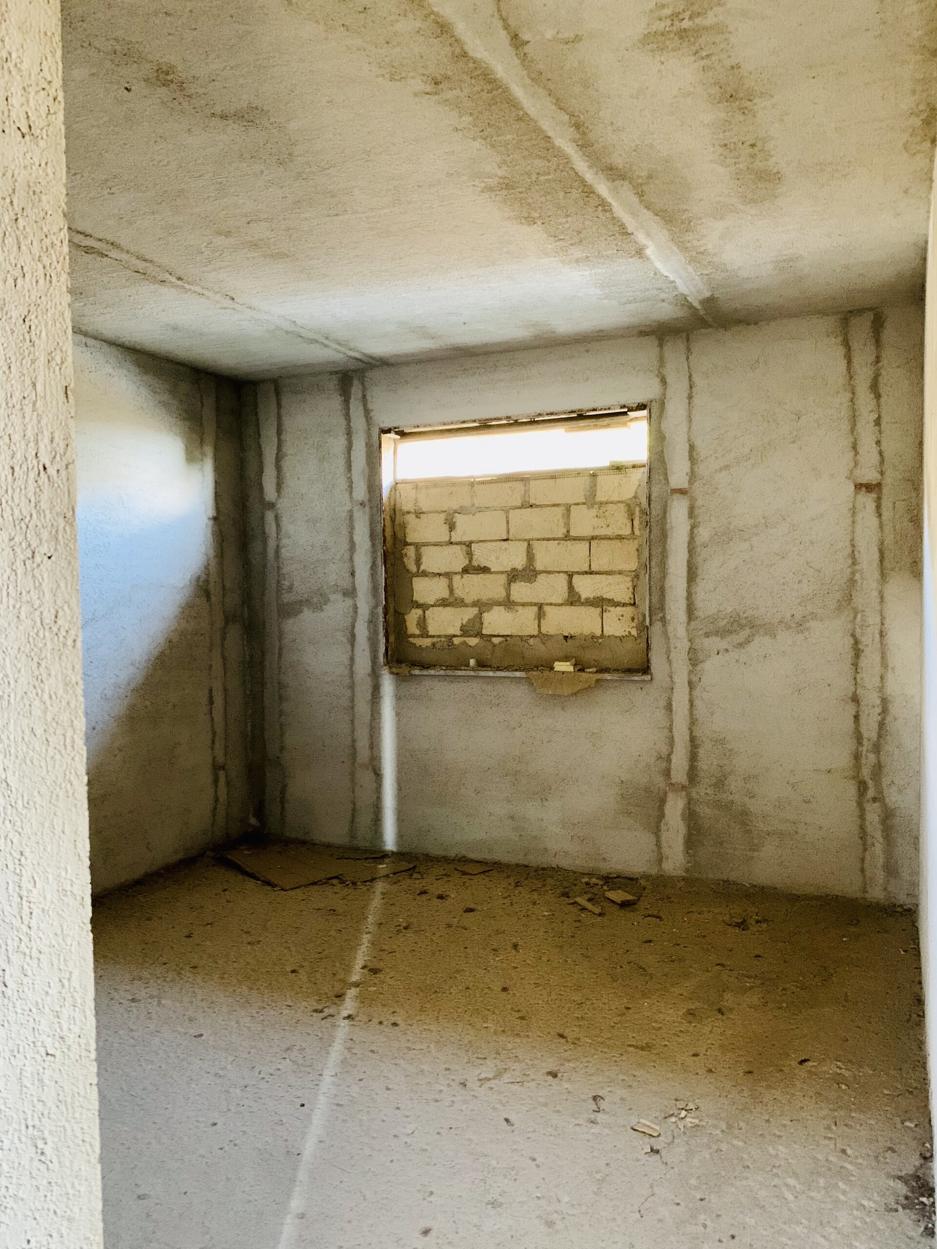 Appartamento in Vendita a Bisacquino (Palermo)